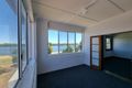 Property photo of 180 Victoria Street Taree NSW 2430