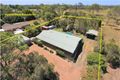 Property photo of 11 Park Royal Drive Branyan QLD 4670