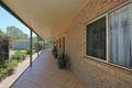 Property photo of 11 Park Royal Drive Branyan QLD 4670