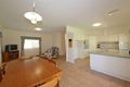 Property photo of 11 Park Royal Drive Branyan QLD 4670