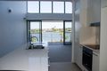 Property photo of 40/29-49 Varsity Parade Varsity Lakes QLD 4227
