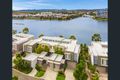 Property photo of 40/29-49 Varsity Parade Varsity Lakes QLD 4227