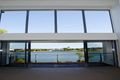 Property photo of 40/29-49 Varsity Parade Varsity Lakes QLD 4227