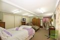 Property photo of 29 Kitchener Road Pimlico QLD 4812