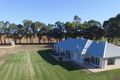 Property photo of 1666 Sturt Highway Borambola NSW 2650
