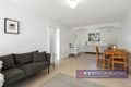 Property photo of 1/56 Cape Street Osborne Park WA 6017