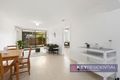 Property photo of 1/56 Cape Street Osborne Park WA 6017