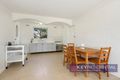 Property photo of 1/56 Cape Street Osborne Park WA 6017