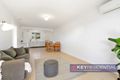 Property photo of 1/56 Cape Street Osborne Park WA 6017