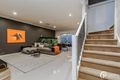 Property photo of 5/6-8 Innes Court Berwick VIC 3806