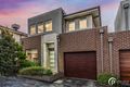 Property photo of 5/6-8 Innes Court Berwick VIC 3806