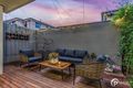 Property photo of 5/6-8 Innes Court Berwick VIC 3806
