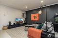 Property photo of 5/6-8 Innes Court Berwick VIC 3806