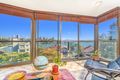 Property photo of 13/539-541 New South Head Road Double Bay NSW 2028