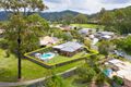 Property photo of 12 Ernest Street Windaroo QLD 4207