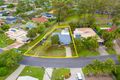 Property photo of 12 Ernest Street Windaroo QLD 4207