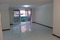 Property photo of 21/49 Jacobs Street Bankstown NSW 2200