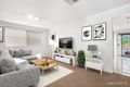 Property photo of 3 Azalea Avenue Pakenham VIC 3810