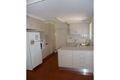 Property photo of 60 Phillip Street Mount Pleasant QLD 4740