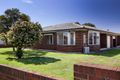 Property photo of 1/257 Findon Road Flinders Park SA 5025