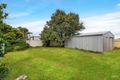 Property photo of 40 Aldam Road Seaford SA 5169