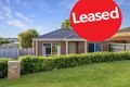 Property photo of 19 McPherson Crescent Warrnambool VIC 3280
