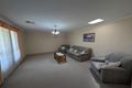 Property photo of 2 Stinson Street Blayney NSW 2799