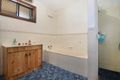 Property photo of 139 Creek Street Jindera NSW 2642