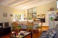 Property photo of 17 Birrilee Street Carina Heights QLD 4152