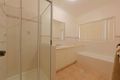 Property photo of 11 Park Royal Drive Branyan QLD 4670