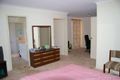 Property photo of 34 Coolawin Circle Narara NSW 2250