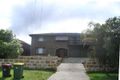 Property photo of 24 Copeland Road Engadine NSW 2233