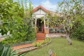 Property photo of 54 Fairview Street Arncliffe NSW 2205