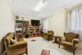 Property photo of 54 Fairview Street Arncliffe NSW 2205
