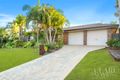 Property photo of 31 Sharpless Road Springfield QLD 4300