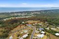 Property photo of 1 Roseys Court Craignish QLD 4655