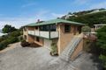 Property photo of 2/8 Fielding Drive West Hobart TAS 7000