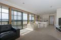 Property photo of 2/8 Fielding Drive West Hobart TAS 7000