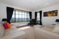 Property photo of 2/8 Fielding Drive West Hobart TAS 7000