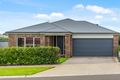 Property photo of 5 Lancelot Crescent Lancefield VIC 3435