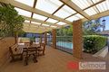 Property photo of 69 Ridgecrop Drive Castle Hill NSW 2154