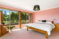 Property photo of 17 Steel Street Towradgi NSW 2518