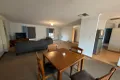 Property photo of 30 Wilaroo Street Roxby Downs SA 5725