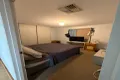 Property photo of 30 Wilaroo Street Roxby Downs SA 5725