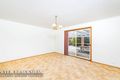 Property photo of 79 Julia Flynn Avenue Isaacs ACT 2607
