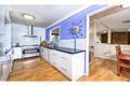 Property photo of 11 Palmer Drive Labrador QLD 4215