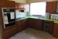 Property photo of 82 Comans Street Morwell VIC 3840