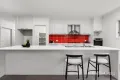 Property photo of 69 Greig Drive Mernda VIC 3754