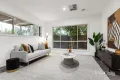 Property photo of 69 Greig Drive Mernda VIC 3754
