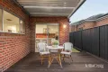 Property photo of 69 Greig Drive Mernda VIC 3754